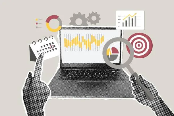 Изображение статьи